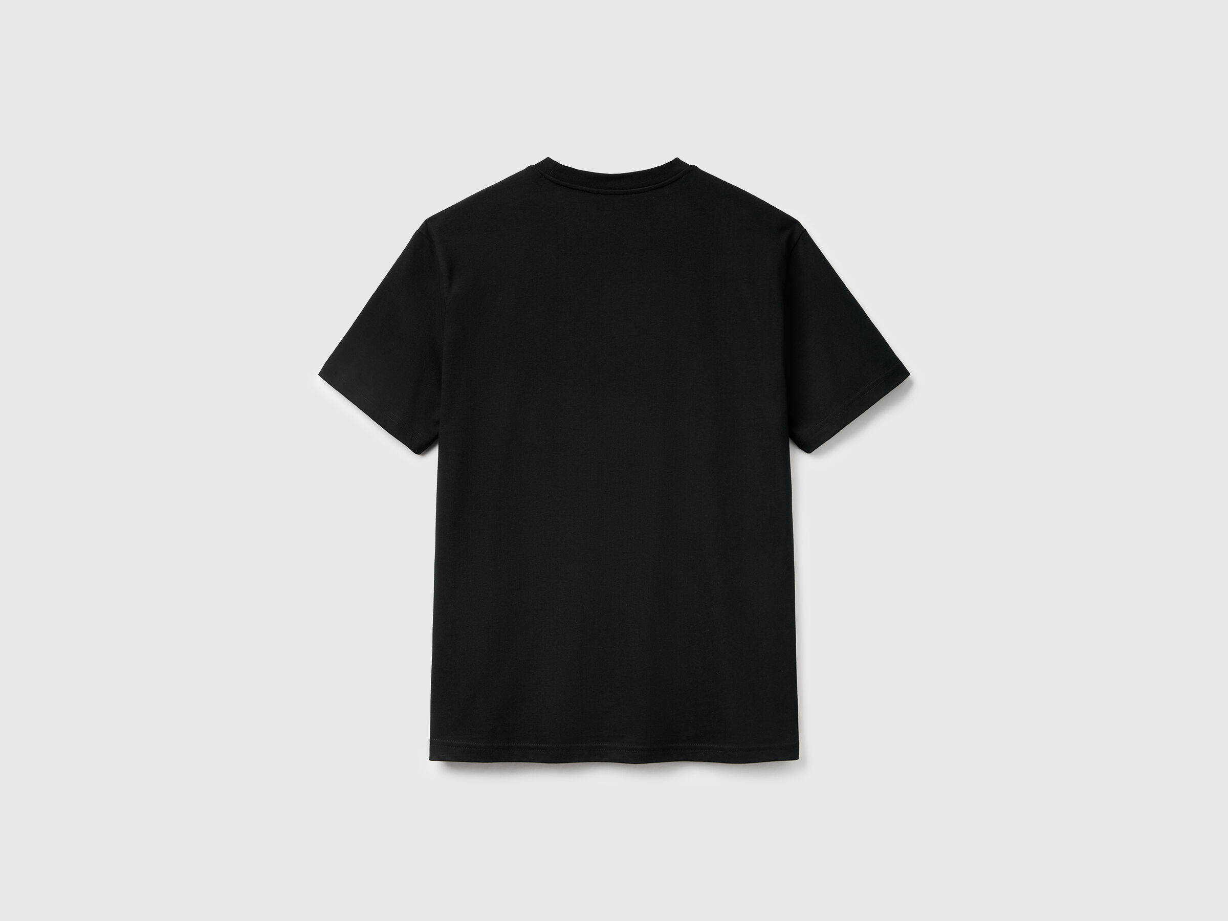 T-SHIRT Homme image number 6